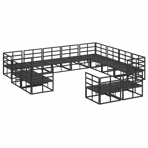 zestaw-sof-na-ogrod-z-poduszka-12-pcs-material-dominujacy-metal