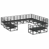 zestaw-sof-na-ogrod-z-poduszka-12-pcs-material-dominujacy-metal