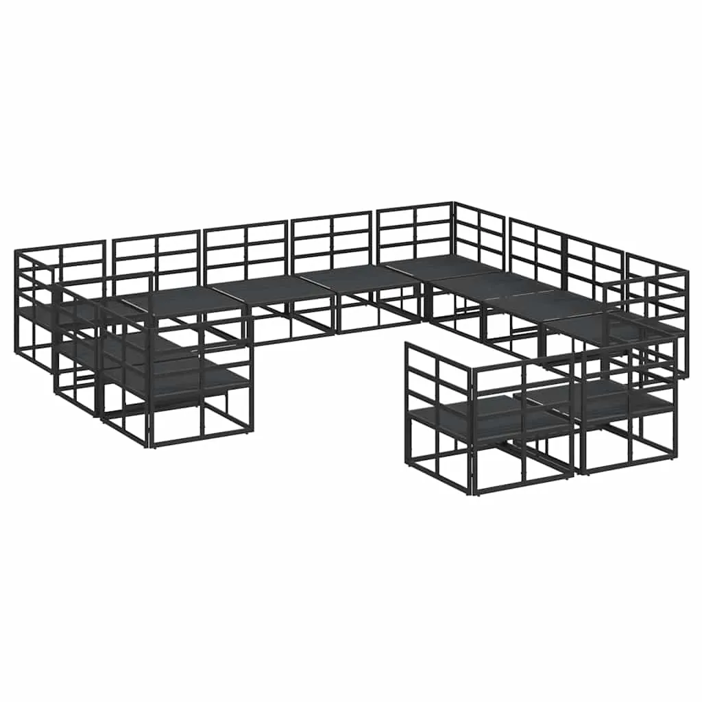 zestaw-sof-na-ogrod-z-poduszka-12-pcs-stan-nowy