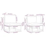 zestaw-sof-na-ogrod-z-poduszka-12-pcs-stan-nowy-styl-nowoczesny