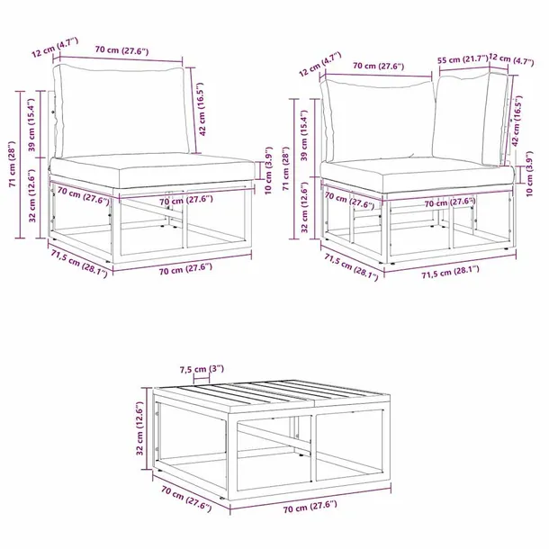 zestaw-sof-na-ogrod-z-poduszka-13-pcs-stan-nowy-material-dominujacy-metal