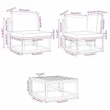 zestaw-sof-na-ogrod-z-poduszka-13-pcs-stan-nowy-material-dominujacy-metal