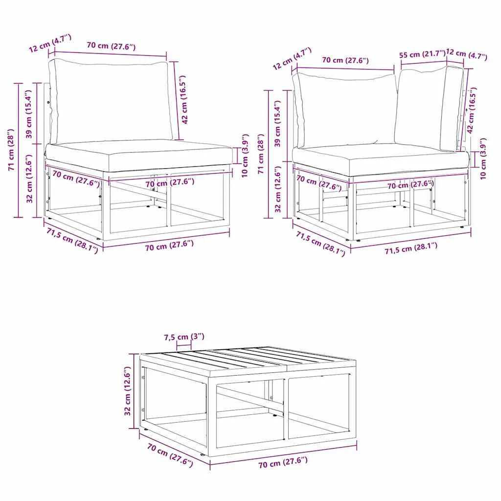 zestaw-sof-na-ogrod-z-poduszka-13-pcs-stan-nowy