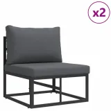 zestaw-sof-na-ogrod-6-pcs-czarny-aluminium-waga-z-opakowaniem-25-kg