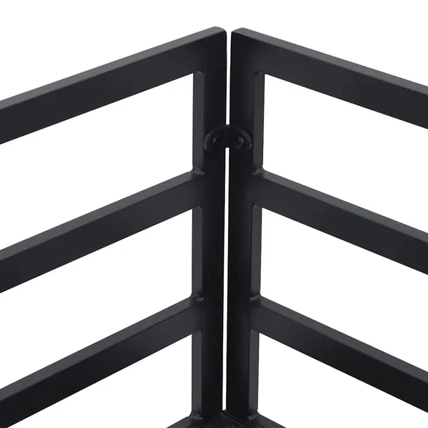 zestaw-sof-na-ogrod-6-pcs-czarny-aluminium-kolor-czarny