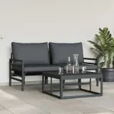 zestaw-sof-na-ogrod-antracytowy-stal-styl-nowoczesny