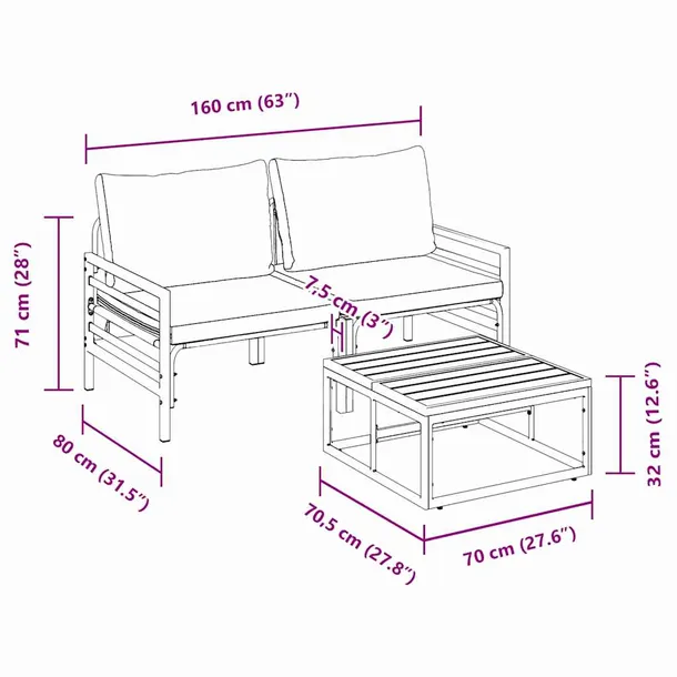 zestaw-sof-na-ogrod-antracytowy-stal-stan-nowy-waga-z-opakowaniem-37-4-kg