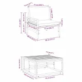 zestaw-sof-na-ogrod-antracytowy-stal-stan-nowy-styl-nowoczesny