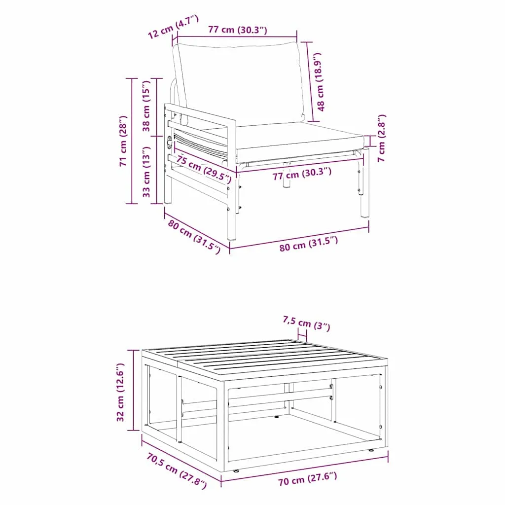 zestaw-sof-na-ogrod-antracytowy-stal