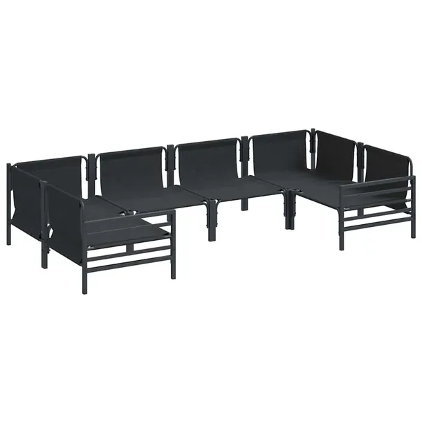 zestaw-sof-na-ogrod-antracyt-stal-material-dominujacy-metal