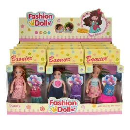 nd39-471573-lalka-akc-15cm-12x20x5-mc-ubranka-dis