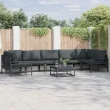 zestaw-sof-na-ogrod-antracytowy-stal-stan-nowy
