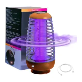 lampa-uv-na-komary-led-akumulatorowa-owady-na-zewnatrz-i-wewnatrz-z-pilotem