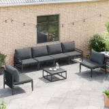 zestaw-sof-na-ogrod-antracyt-stal-material-dominujacy-metal