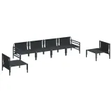 zestaw-sof-na-ogrod-antracyt-stal-kod-producenta-3378976