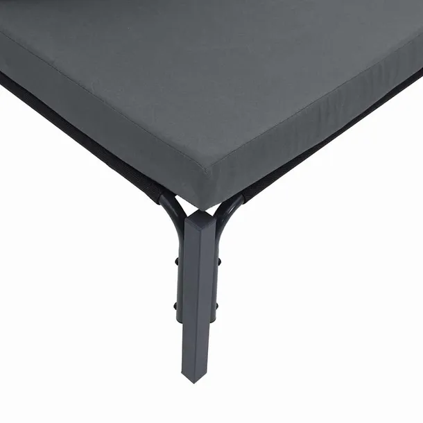 zestaw-sof-na-ogrod-antracyt-stal-producent-vidaxl