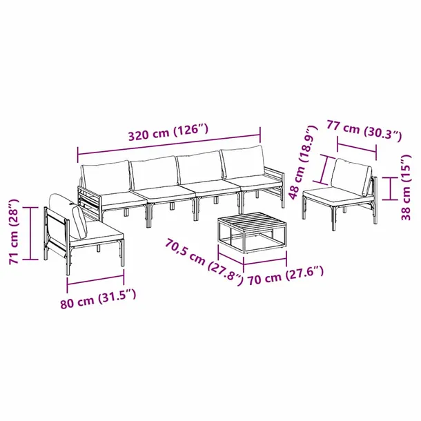 zestaw-sof-na-ogrod-antracyt-stal-stan-nowy-material-dominujacy-metal