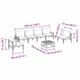 zestaw-sof-na-ogrod-antracyt-stal-stan-nowy-material-dominujacy-metal