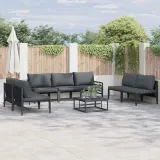 zestaw-sof-na-ogrod-antracytowy-stal-stan-nowy