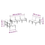 zestaw-sof-na-ogrod-antracytowy-stal-kolor-rozowy