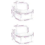 zestaw-sof-na-ogrod-antracytowy-stal-stan-nowy-waga-z-opakowaniem-76-1-kg