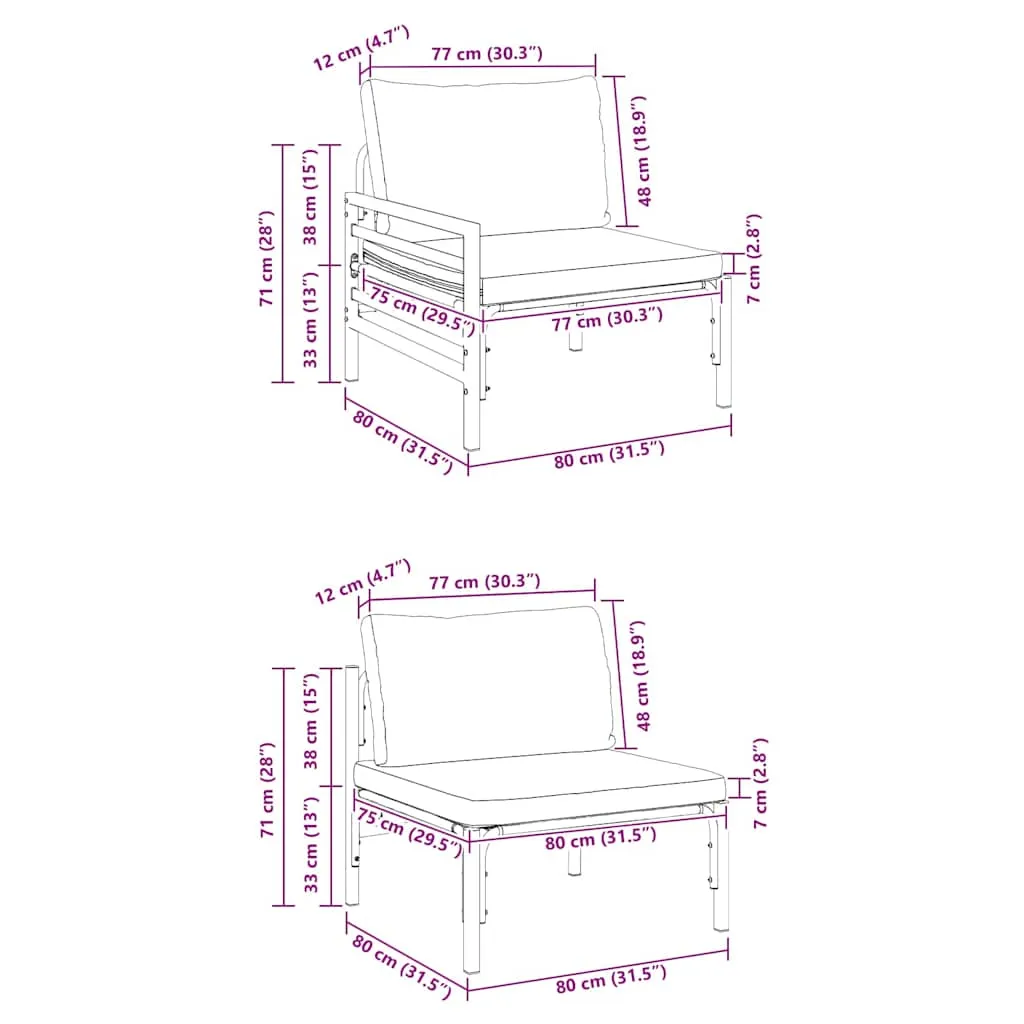 zestaw-sof-na-ogrod-antracytowy-stal-stan-nowy