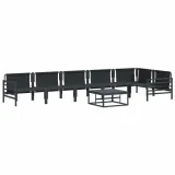 zestaw-sof-na-ogrod-antracytowy-stal-producent-vidaxl