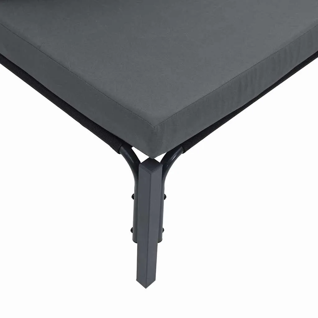 zestaw-sof-na-ogrod-antracytowy-stal