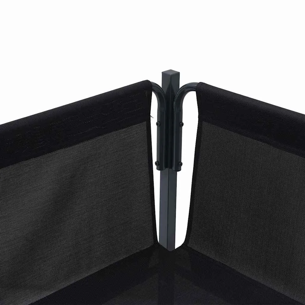 zestaw-sof-na-ogrod-antracytowy-stal