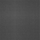 zestaw-sof-na-ogrod-antracytowy-stal-stan-nowy-styl-nowoczesny