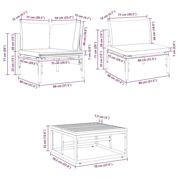 zestaw-sof-na-ogrod-antracyt-stal-stan-nowy-styl-nowoczesny
