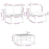 zestaw-sof-na-ogrod-antracyt-stal-stan-nowy-styl-nowoczesny