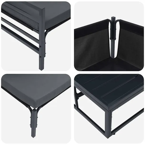 zestaw-sof-na-ogrod-antracytowy-stal-kod-producenta-3379027