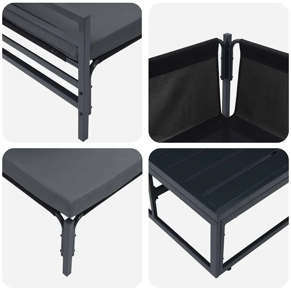 zestaw-sof-na-ogrod-antracytowy-stal-stan-nowy