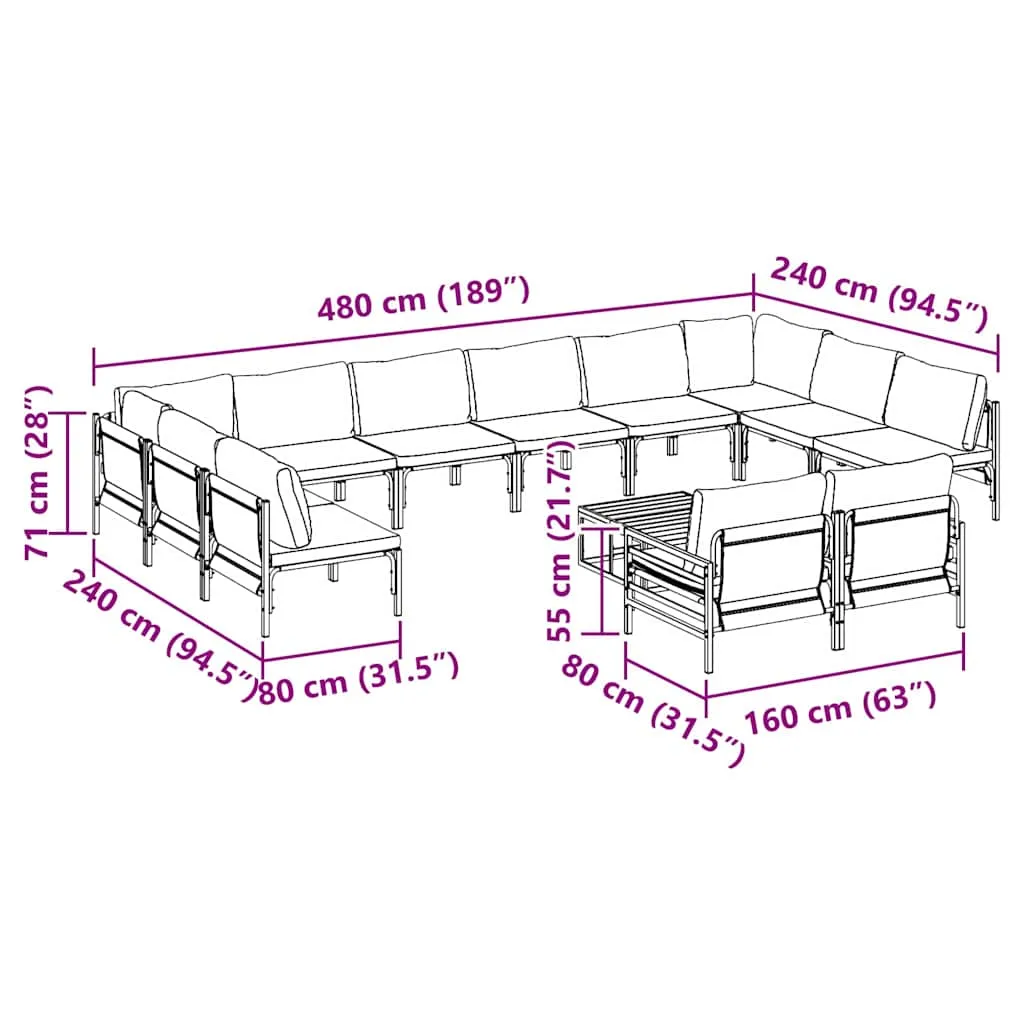 zestaw-sof-na-ogrod-antracytowy-stal