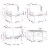 zestaw-sof-na-ogrod-antracytowy-stal-stan-nowy-waga-z-opakowaniem-144-4-kg