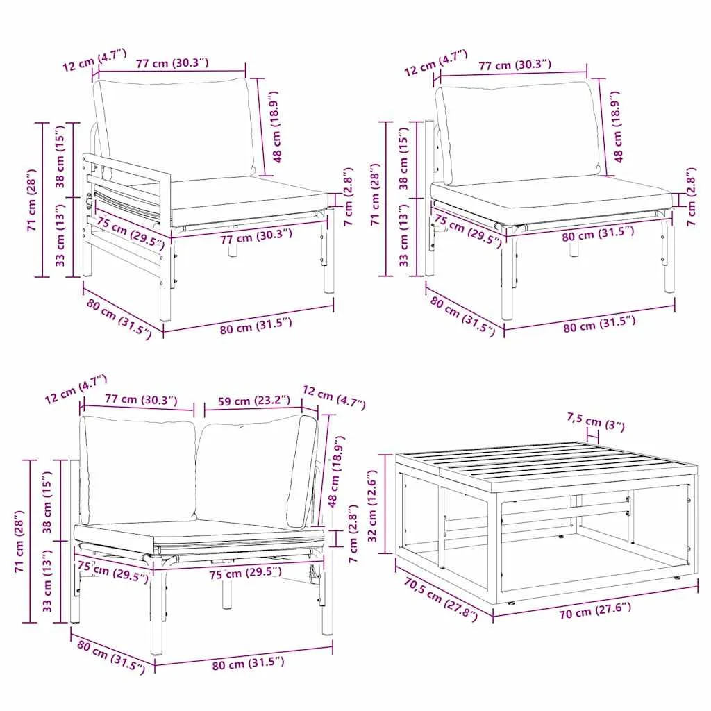 zestaw-sof-na-ogrod-antracytowy-stal-stan-nowy