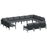 zestaw-sof-na-ogrod-13-pcs-antracyt-stal