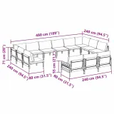 zestaw-sof-na-ogrod-13-pcs-antracyt-stal-stan-nowy-material-dominujacy-metal