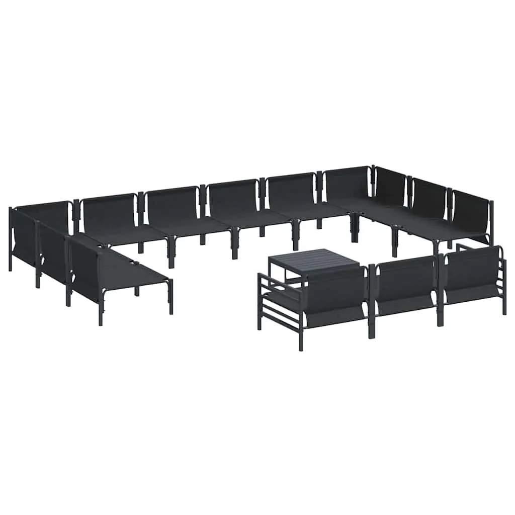 zestaw-sof-na-ogrod-14-pcs-antracyt-stal