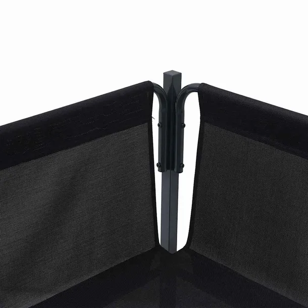 zestaw-sof-na-ogrod-antracytowy-stal-stan-nowy-material-dominujacy-metal