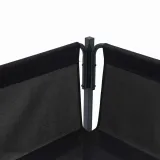 zestaw-sof-na-ogrod-antracytowy-stal-stan-nowy-material-dominujacy-metal