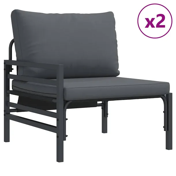 zestaw-sof-na-ogrod-antracytowy-stal-waga-z-opakowaniem-111-3-kg
