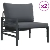 zestaw-sof-na-ogrod-antracytowy-stal-waga-z-opakowaniem-111-3-kg