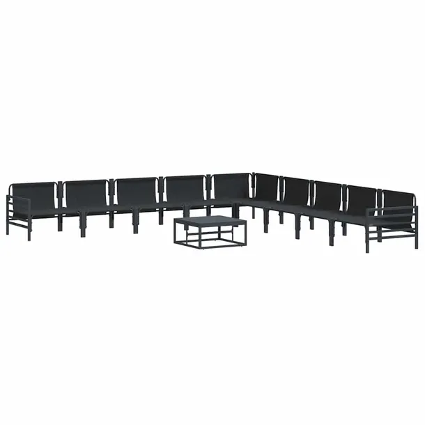 zestaw-sof-na-ogrod-antracytowy-stal-producent-vidaxl