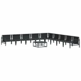 zestaw-sof-na-ogrod-antracytowy-stal-producent-vidaxl