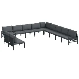 zestaw-sof-na-ogrod-antracytowy-stal