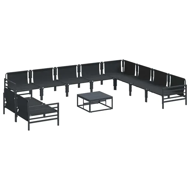 zestaw-sof-na-ogrod-antracyt-stal-kod-producenta-3379005