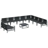 zestaw-sof-na-ogrod-antracyt-stal-kod-producenta-3379005