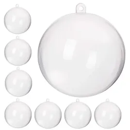 bombki-akrylowe-11cm-kula-plastikowa-decoupage-zestaw-8-szt
